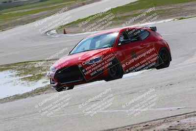 media/Mar-04-2023-Speed Ventures (Sat) [[d23948f878]]/Black/Session 2 (Off Ramp)/